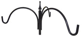 Erva 1" Pole Topper - 3 Arm