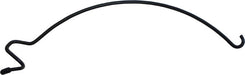 Erva Quick Connect 12 in Hanger for 5/8 in Square or Round Shaft