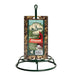 Mr Bird Large Cylinder EZ Feeder