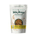Bugs, Nuts & Fruit Bag - 4lb