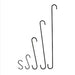 Erva Uplifter Broom Handle Hook detail