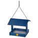 Fly-Thru Feeder