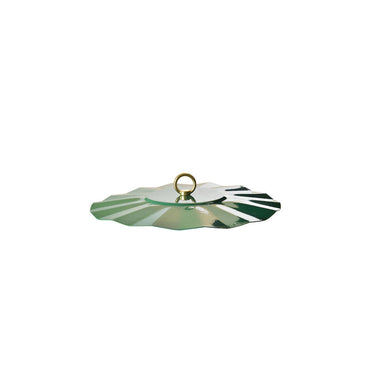 Mr Bird Small Rain Guard