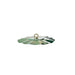Mr Bird Small Rain Guard