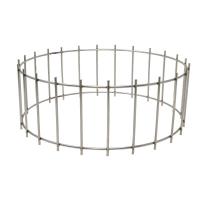 All Weather Feeder Squirrel Cage