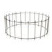 All Weather Feeder Squirrel Cage