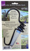 Erva Uplifter Broom Handle Hook