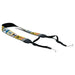 NOCS Woven Tapestry Strap - Itza