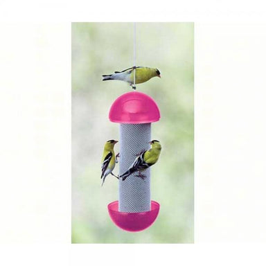 Have-A-Ball Finch Feeder - Asst. Colors