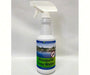Mosquito Free Water Tension Eliminator Spray 16oz