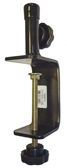 Erva SRB3CLSL