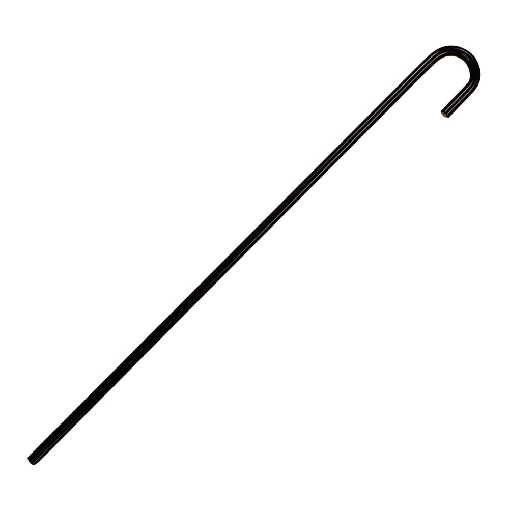 Erva 14in Anchor Stake