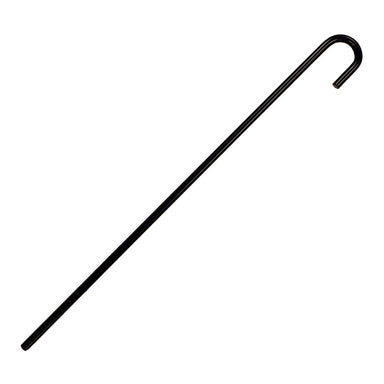 Erva 14in Anchor Stake