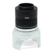 NOCS Inspector Microscope