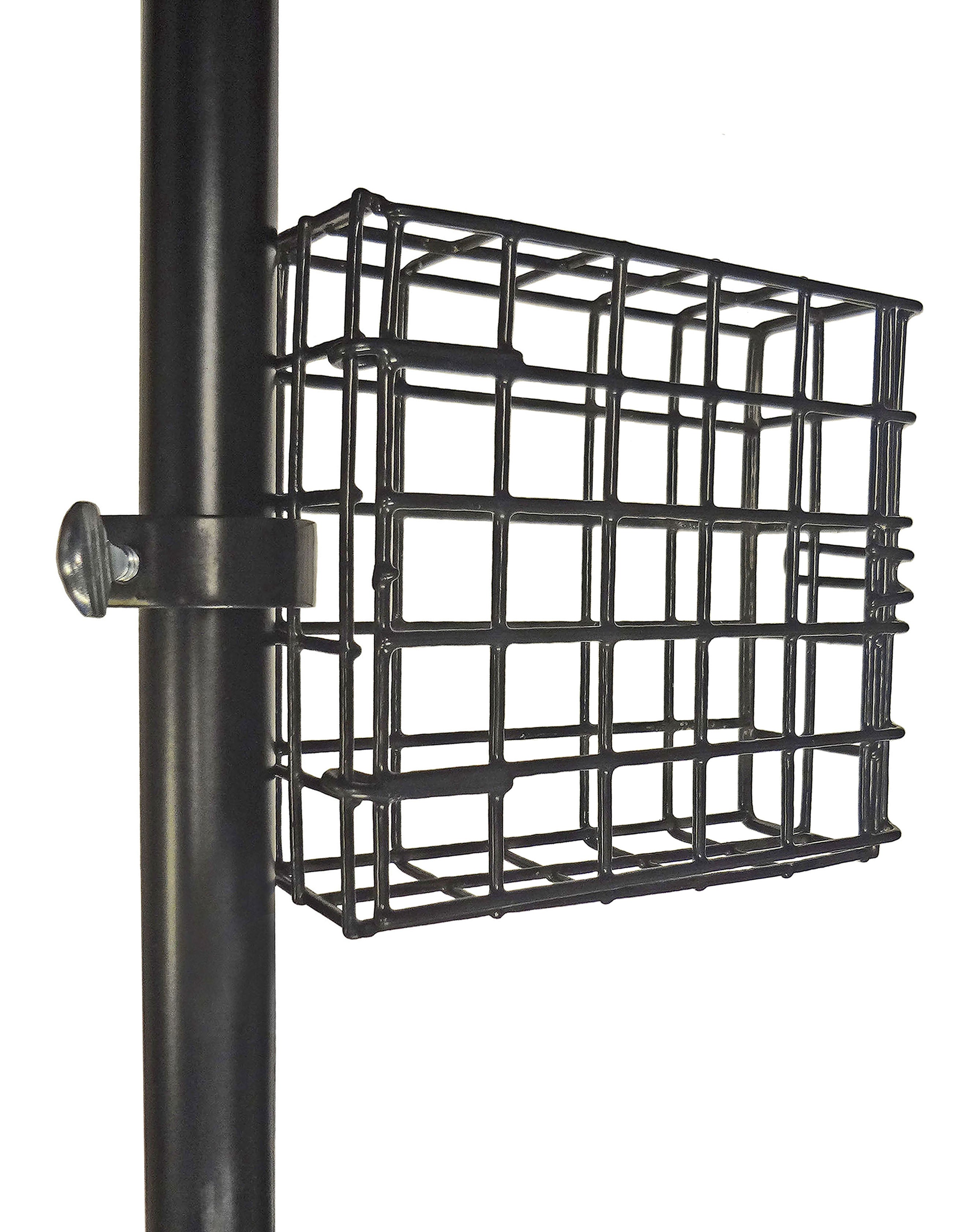 Erva SUET2