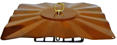 Erva SUET3S