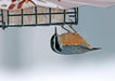 Erva SUET3S