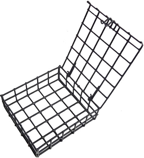 Erva SUET3S