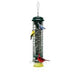 Brome Squirrel Solution 150