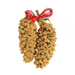 Mr Bird - Pine Cone Pair
