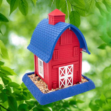 North States Village Collection
