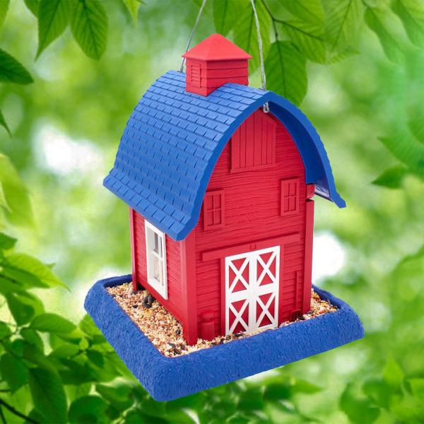 North States Village Collection