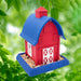 North States Village Collection
