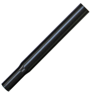 Erva 1 in Pole - Standard Extension Segment