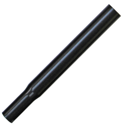 Erva 1 in Pole - Standard Extension Segment