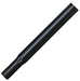 Erva 1 in Pole - Standard Extension Segment