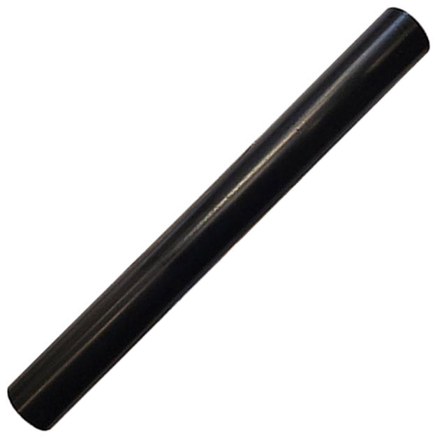 Erva 1" Pole Extension - 9" Straight (non-swaged)