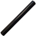 Erva 1" Pole Extension - 9" Straight (non-swaged)