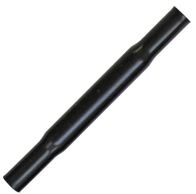 Erva 5 in Double Swaged Pole Extension - Fits 1 in Pole