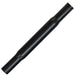 Erva 5 in Double Swaged Pole Extension - Fits 1 in Pole