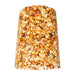 Bugs, Nuts & Fruit Seed Cakes - Large Cylinder