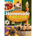 Homemade Bird Food Book