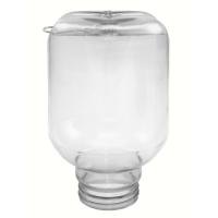Dr JB's Switchable JAR ONLY