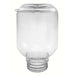 Dr JB's Switchable JAR ONLY