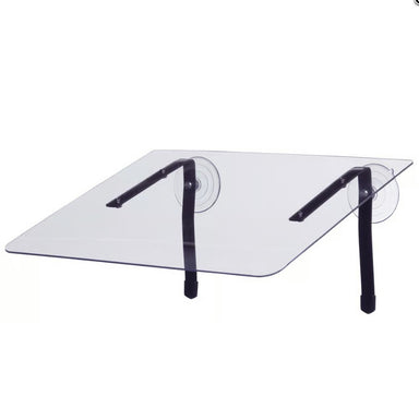 Birds Choice 13x12 Acrylic Window Mnt Cover