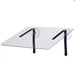 Birds Choice 13x12 Acrylic Window Mnt Cover