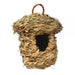 Roosting Pocket