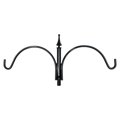 Erva Cardinal Finial
