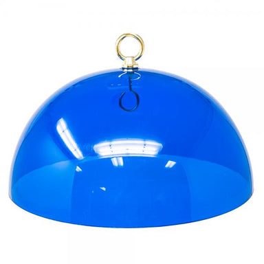 Squirrel Baffle/Weather Guard
