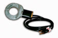 Bird Bath De Icer - 250 Watts