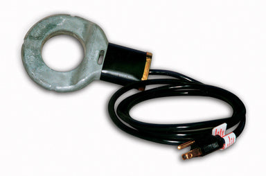 Bird Bath De Icer - 250 Watts