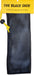 The Black Sack Nyjer Seed Sock