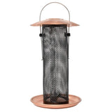 Petite Copper Thistle Feeder