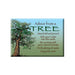 Advice for Life Jumbo Magnet - Tree
