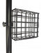 Erva Versatile Suet Cage with C clamp for 1 inch poles
