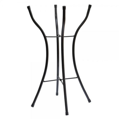 Birdbath Stand